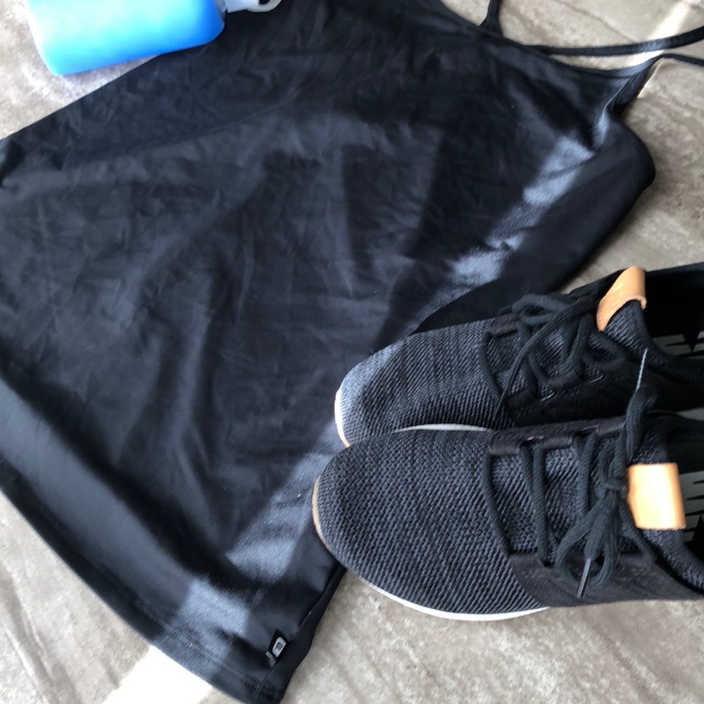 Fabletics Workout Tank